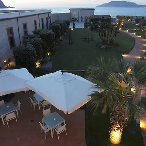 4* Hotel I Pretti